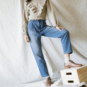 ISO Christy Dawn Lena Jean Size 27